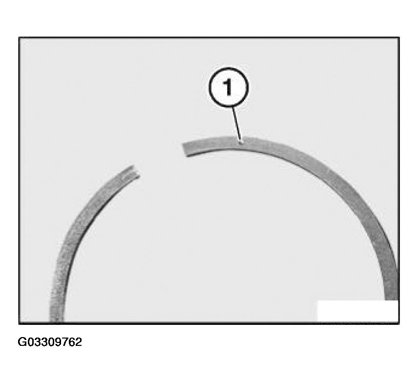 G03309762