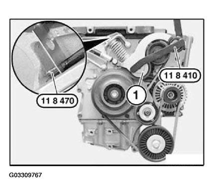 G03309767