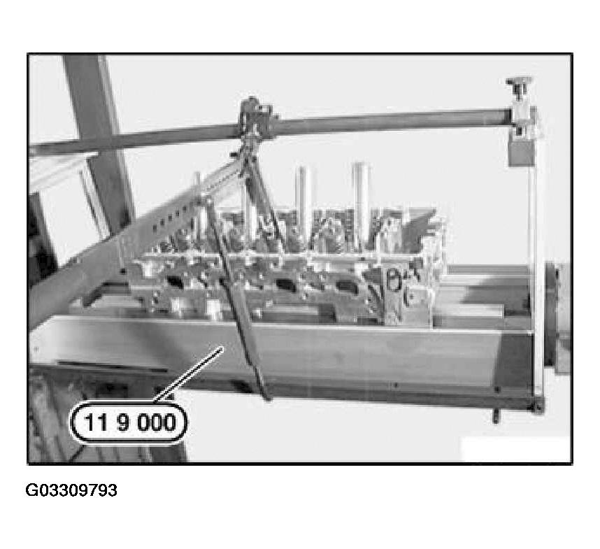 G03309793