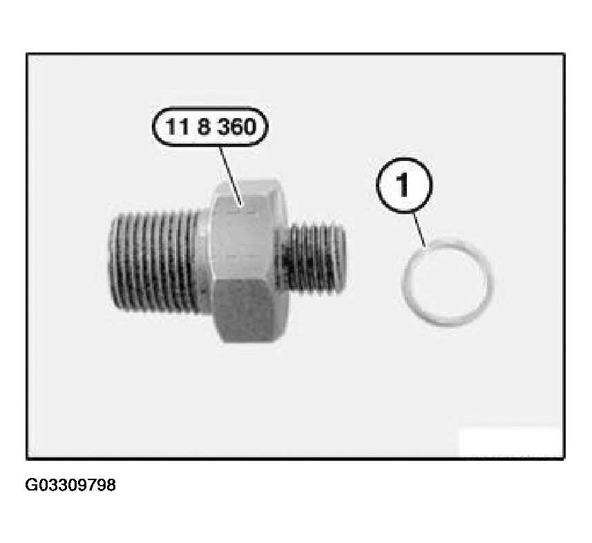 G03309798