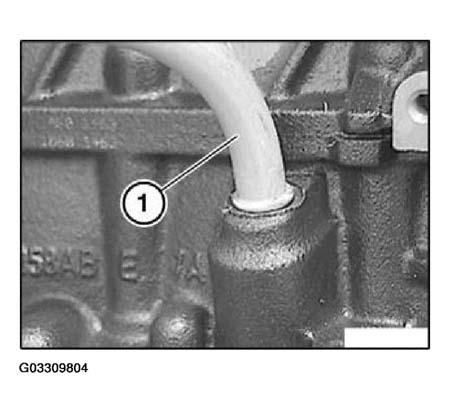G03309804