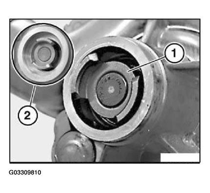 G03309810