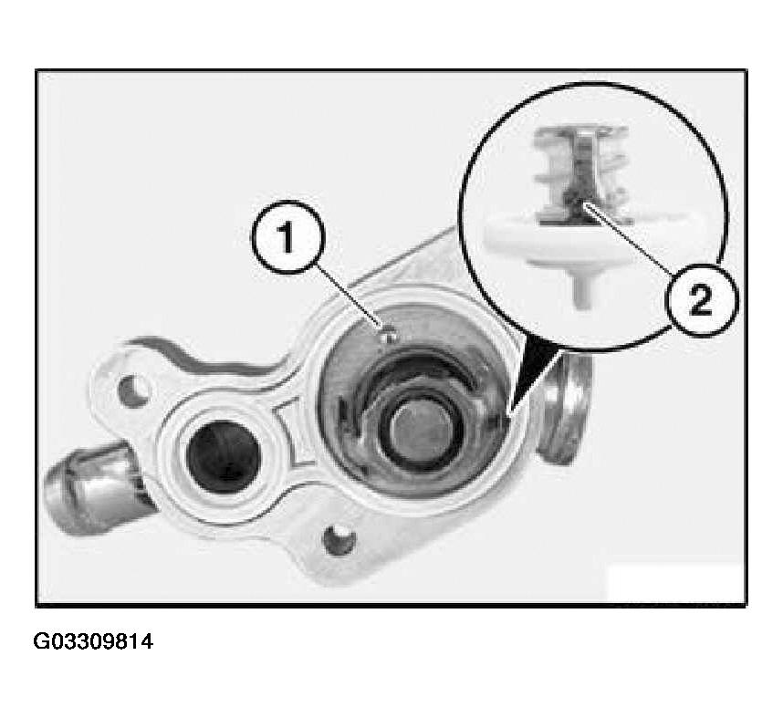 G03309814