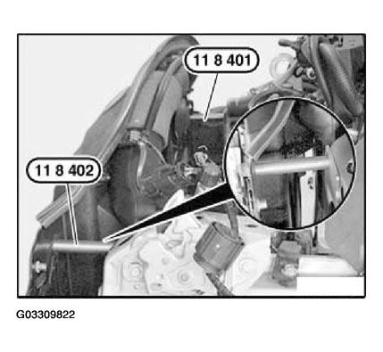 G03309822