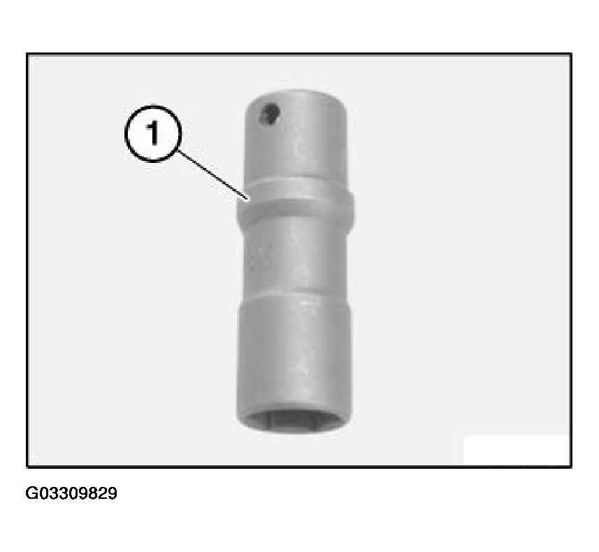 G03309829