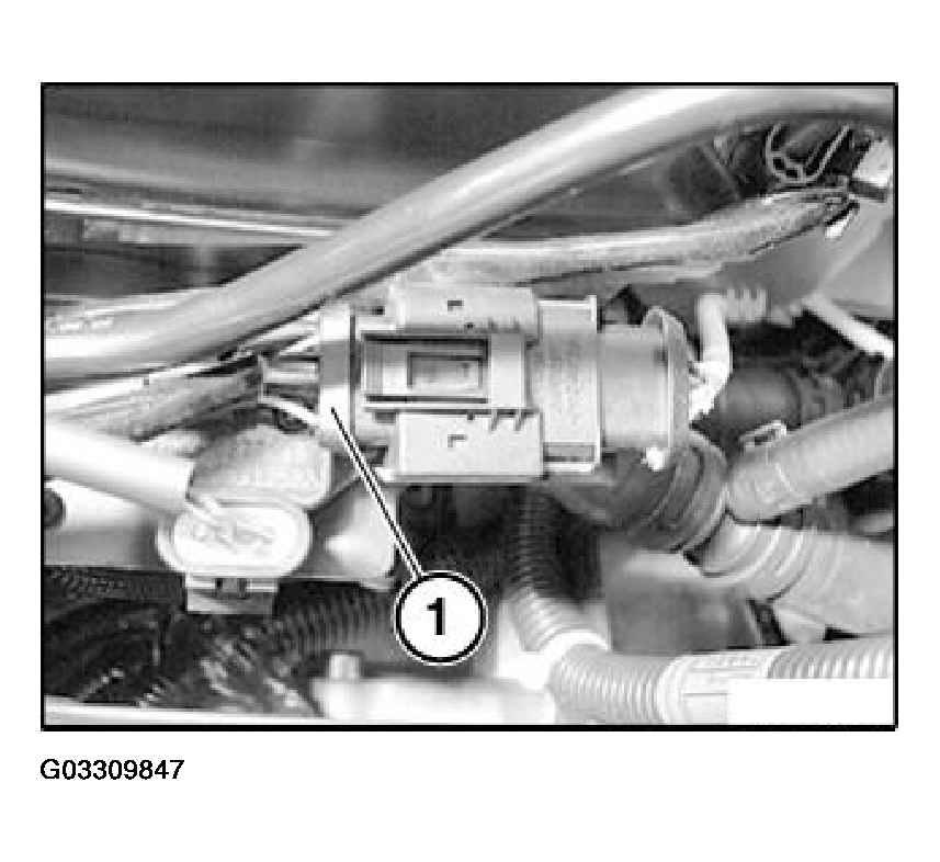 G03309847
