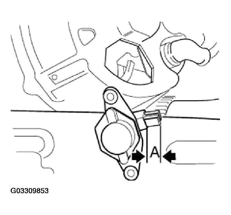 G03309853