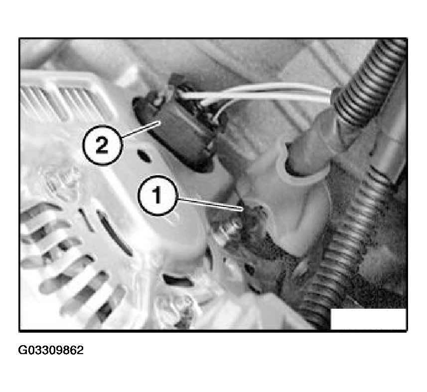 G03309862