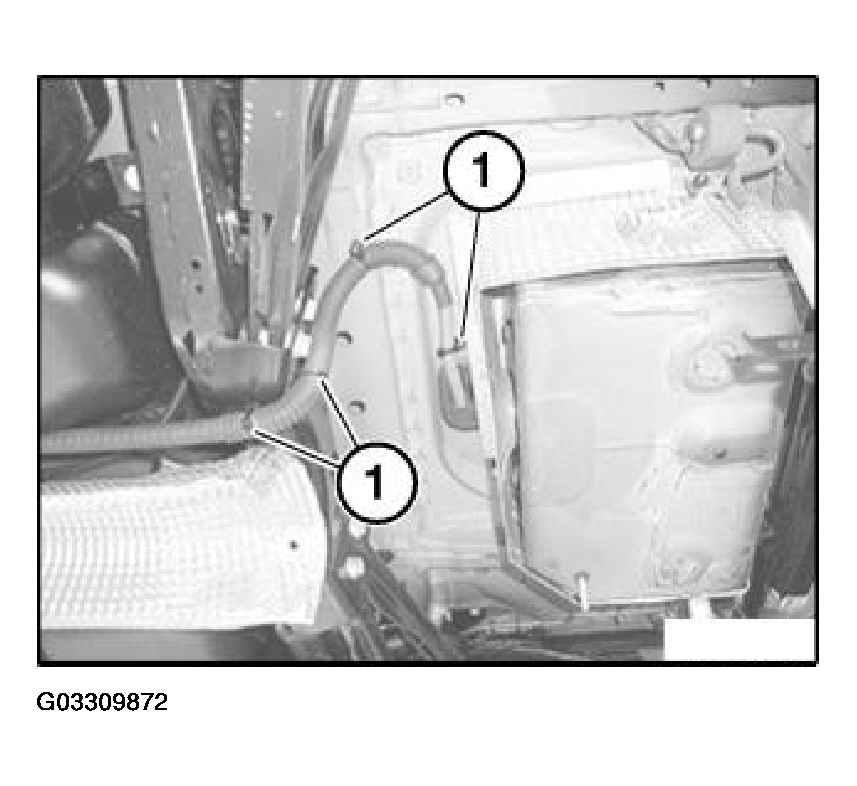 G03309872