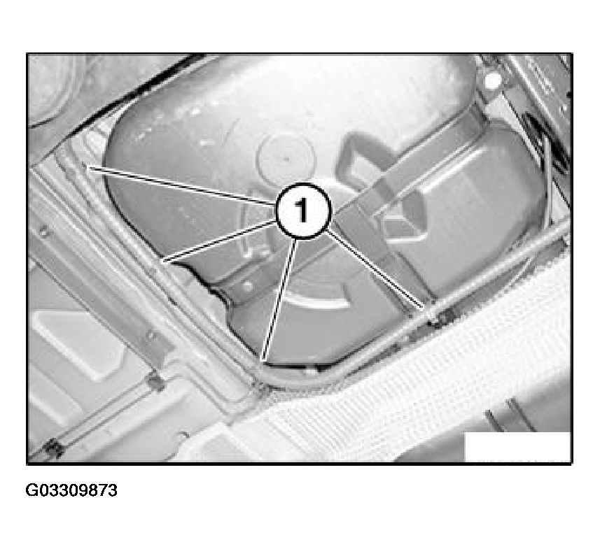 G03309873