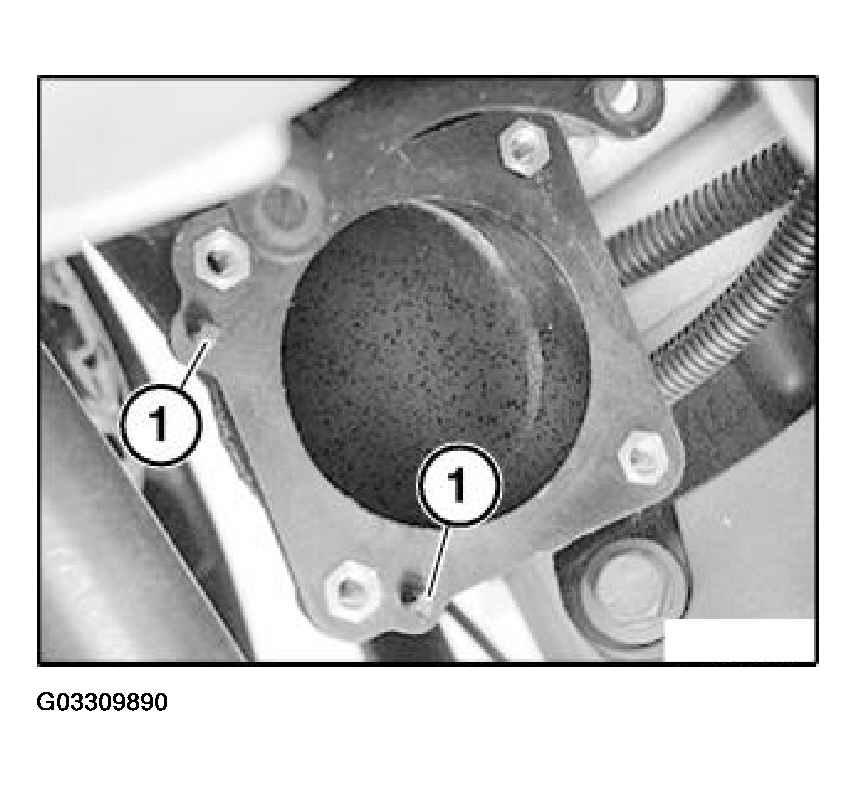 G03309890