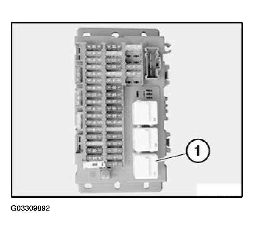 G03309892