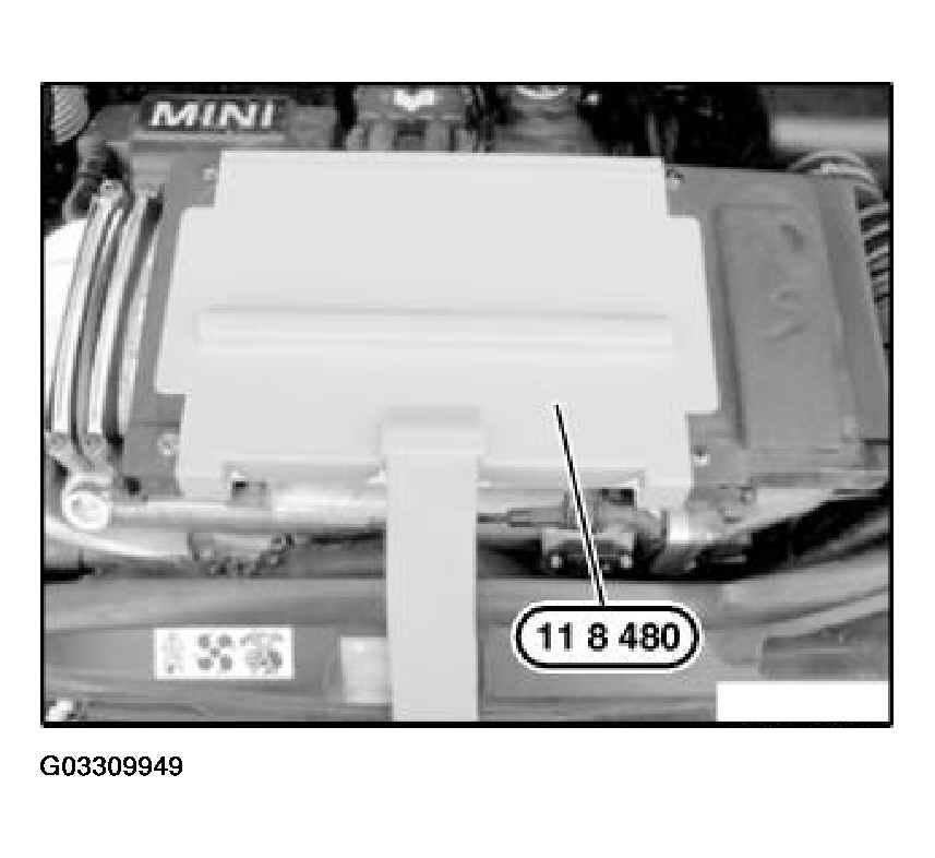 G03309949