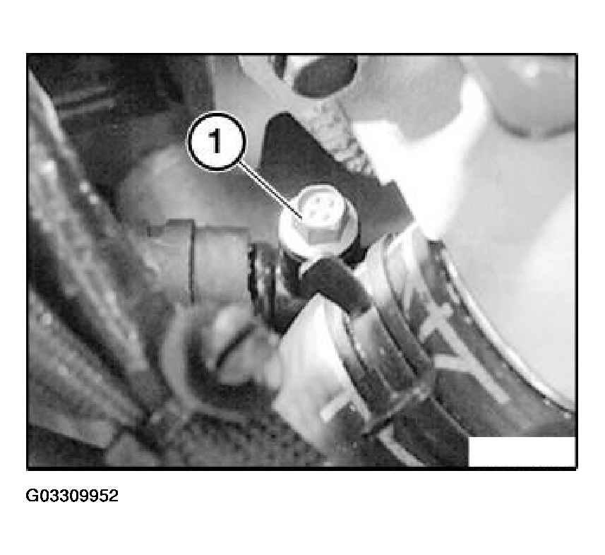 G03309952