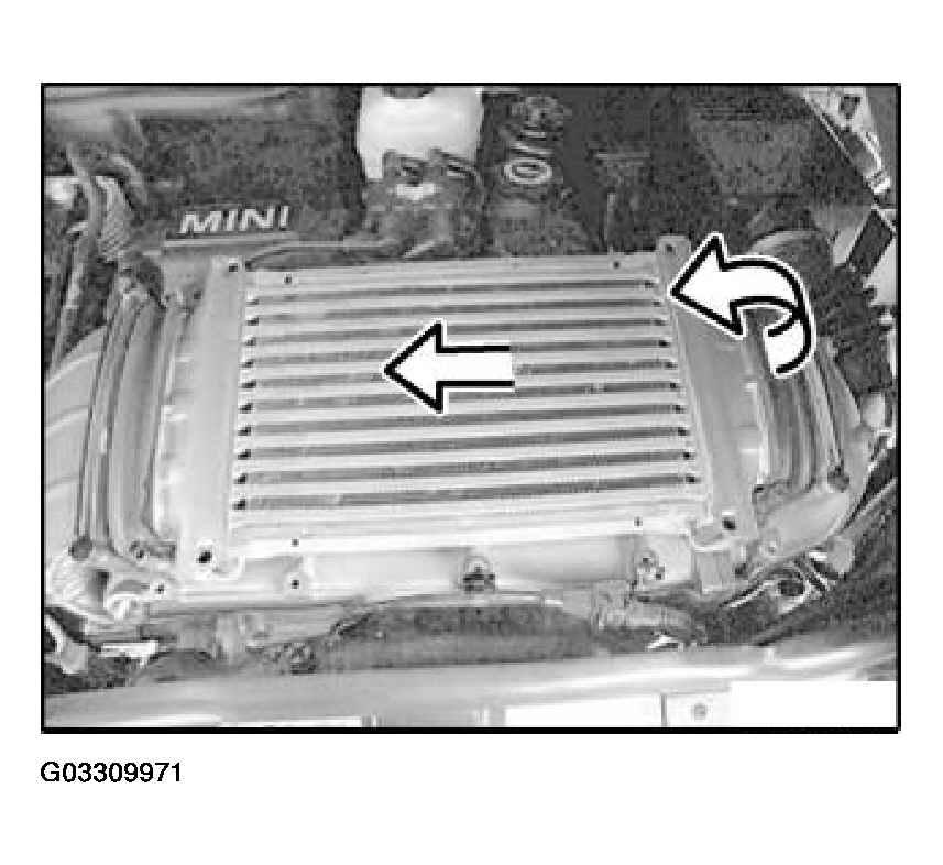 G03309971