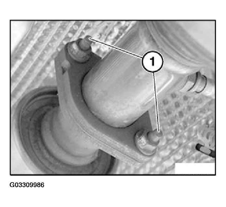 G03309986