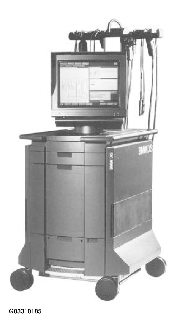 G03310185