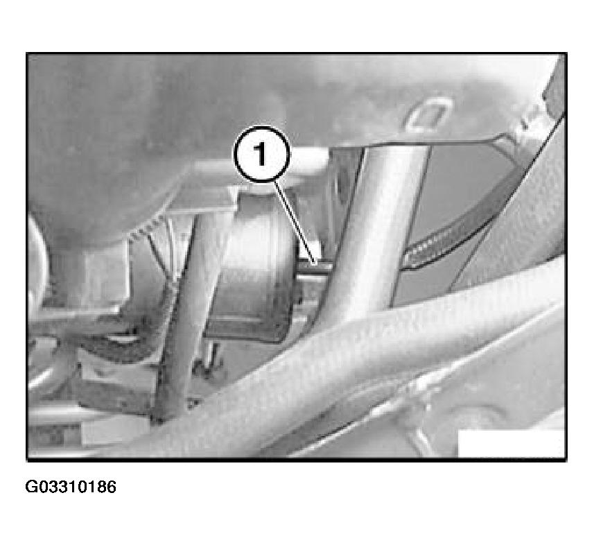 G03310186