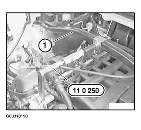 G03310190