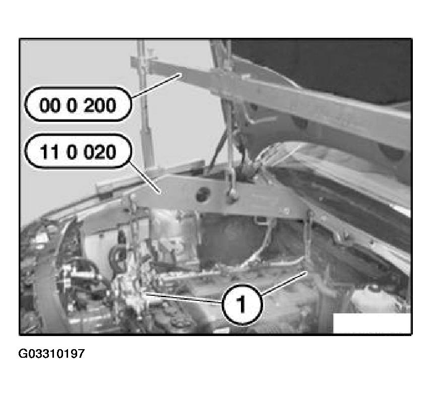 G03310197