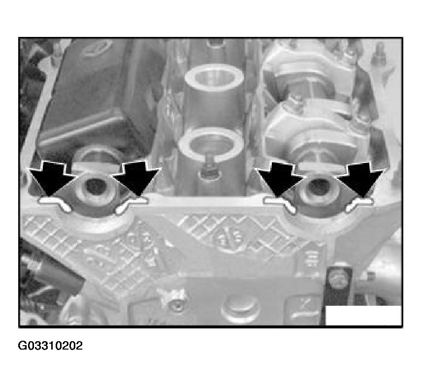 G03310202