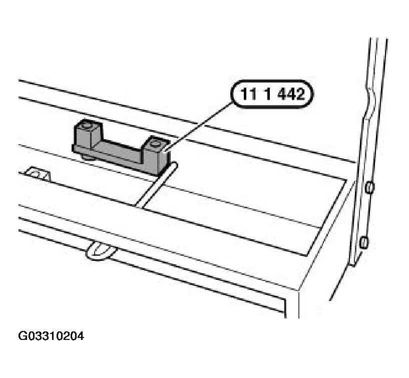 G03310204