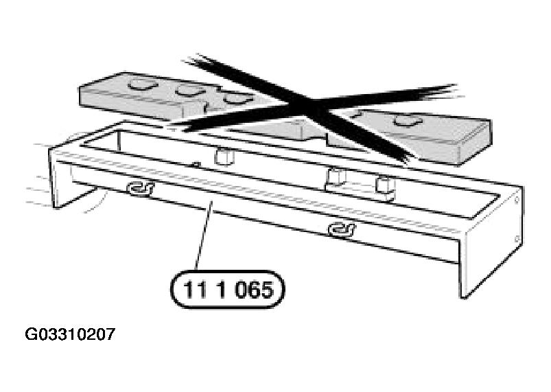 G03310207