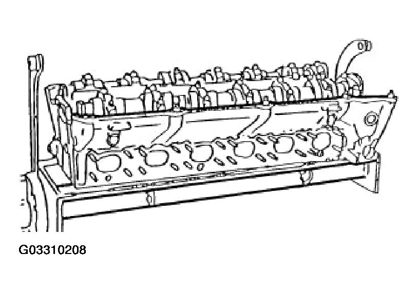 G03310208