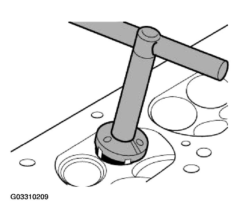 G03310209