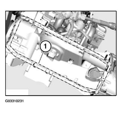 G03310231