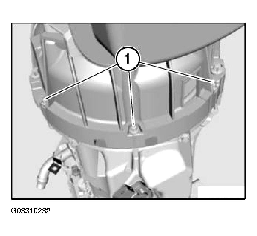 G03310232