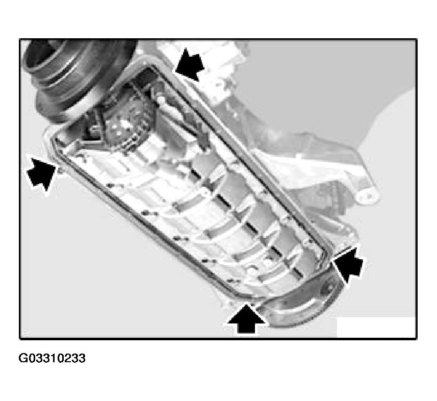 G03310233