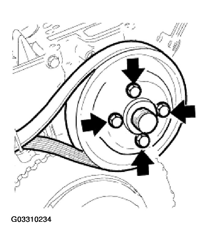 G03310234
