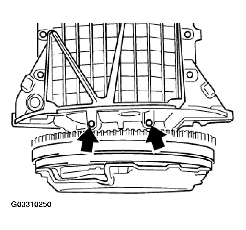 G03310250