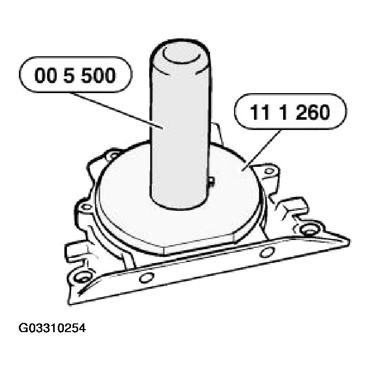 G03310254