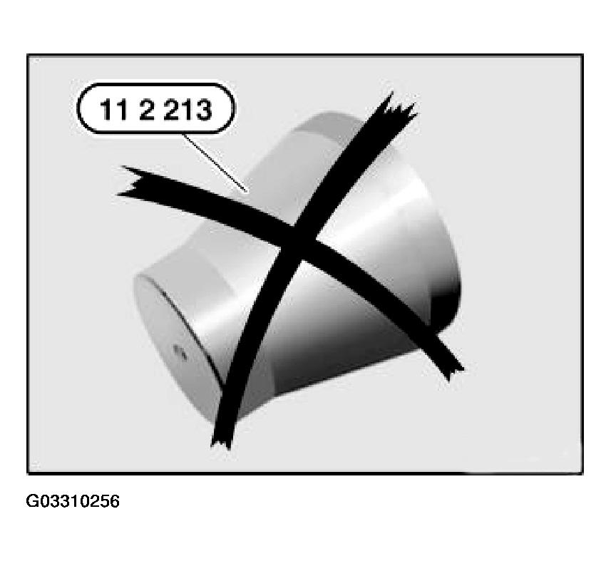 G03310256