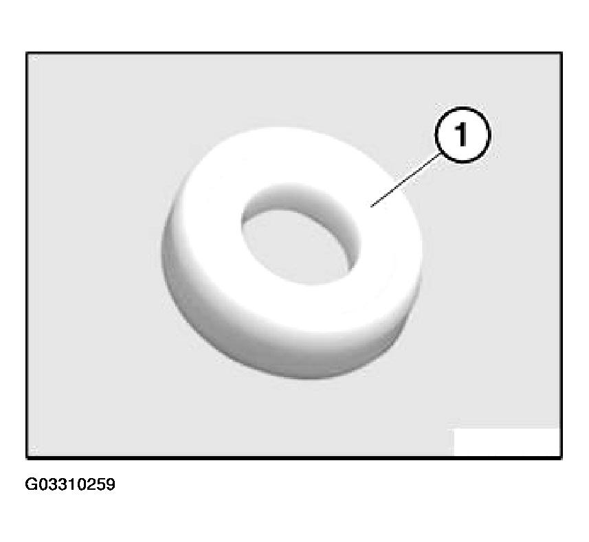 G03310259