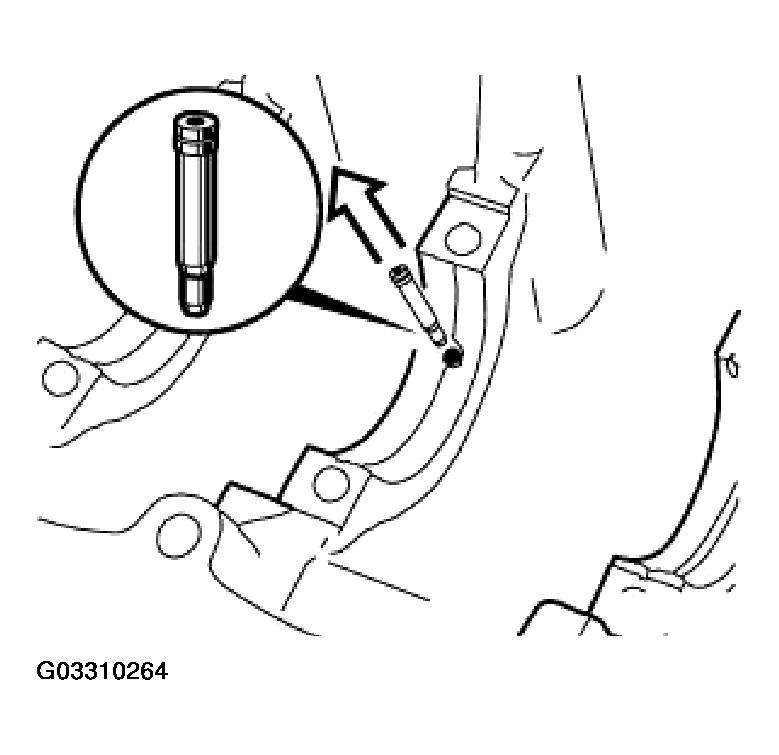 G03310264
