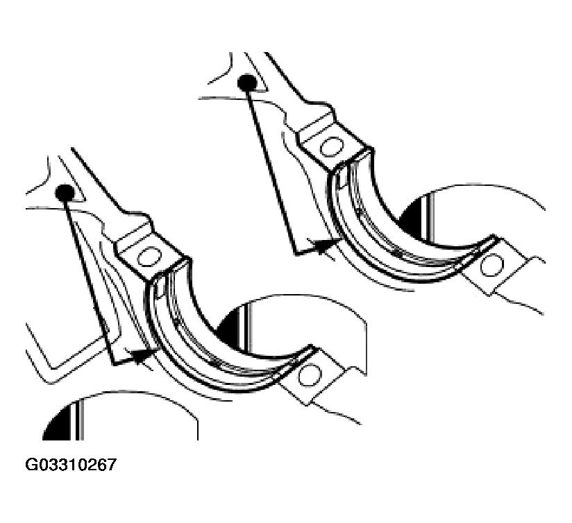 G03310267