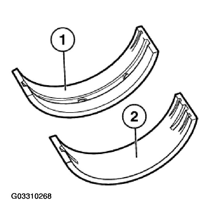 G03310268