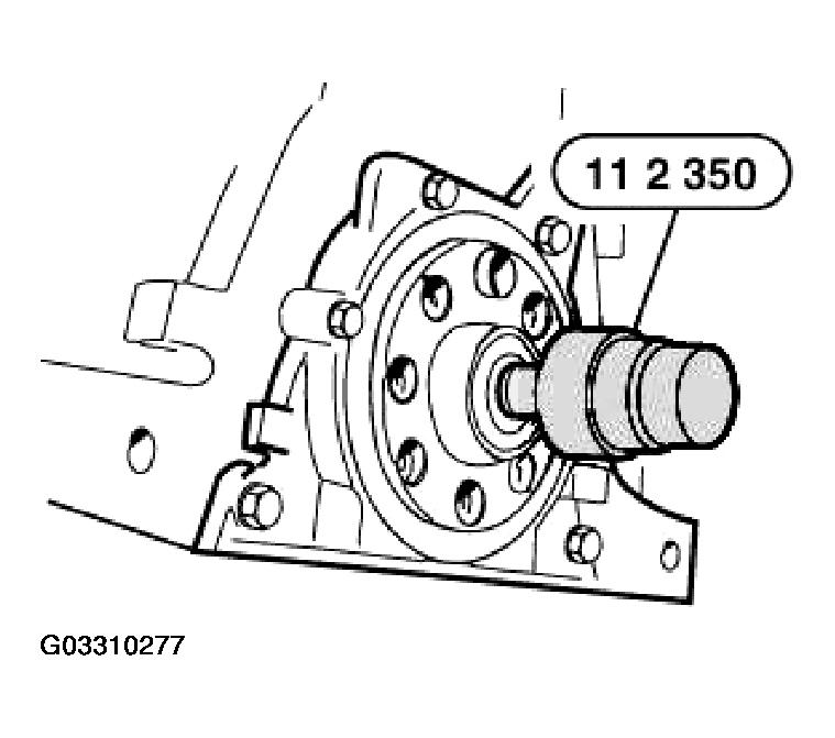 G03310277