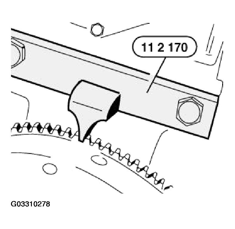 G03310278