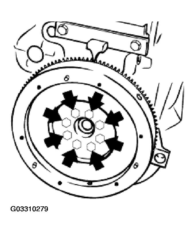 G03310279