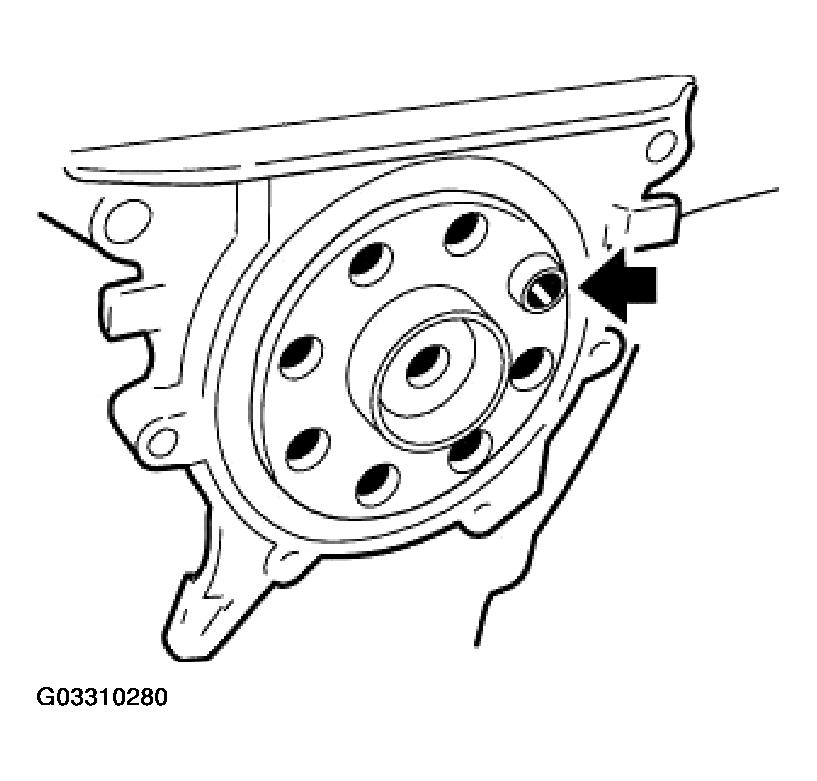 G03310280