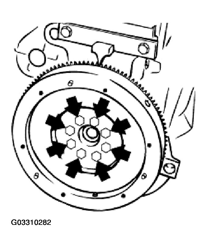 G03310282