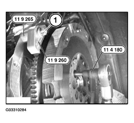G03310284