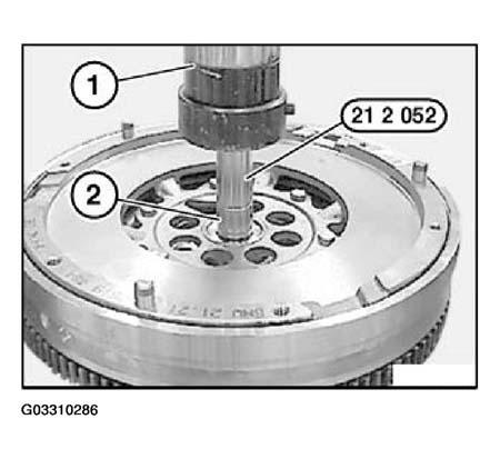 G03310286