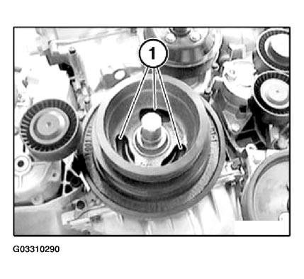 G03310290