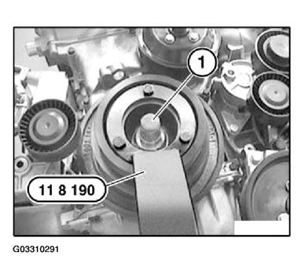 G03310291