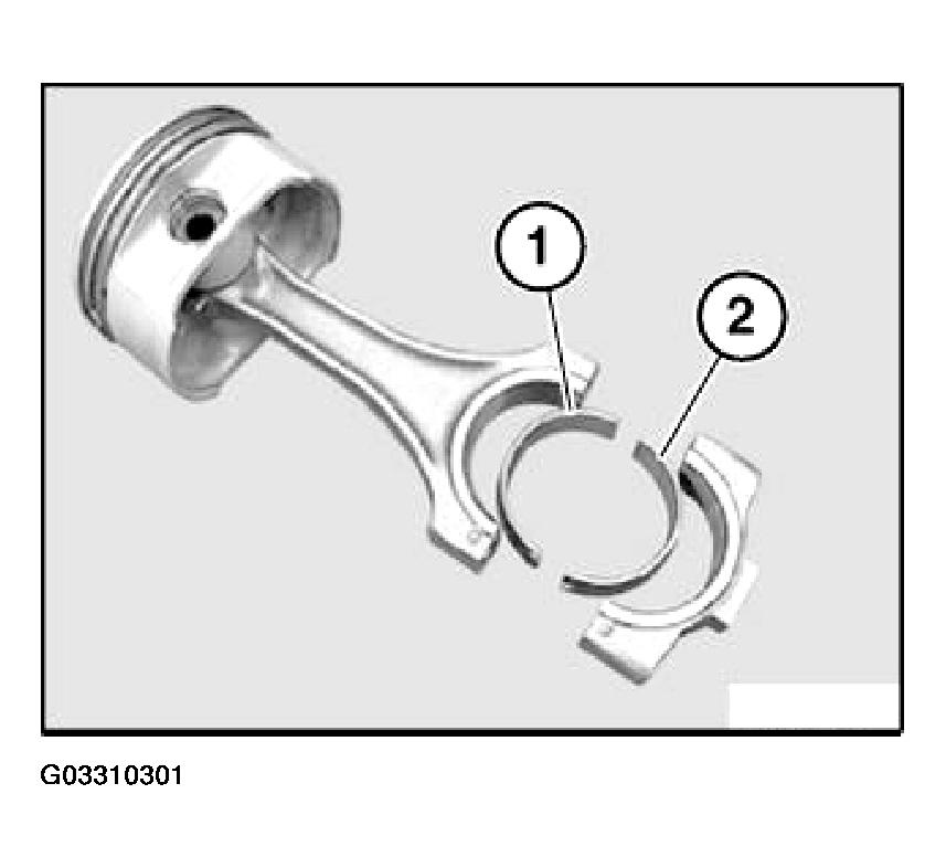 G03310301